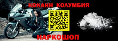 Альфа ПВП Гагарин