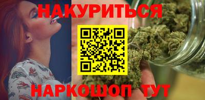 прущие грибы Гатчина