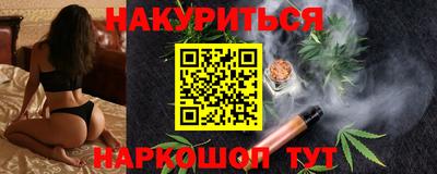 прущие грибы Гатчина