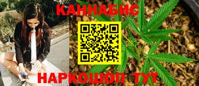 Альфа ПВП Гагарин