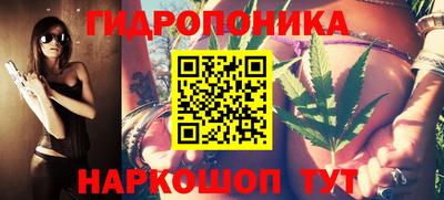 ECSTASY Гай