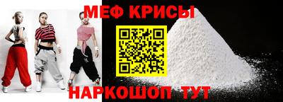 Альфа ПВП Гагарин